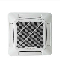 格力天井机KFR-72TW/(7256)NhBa-3(220V)