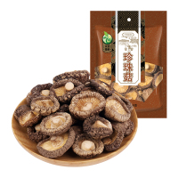 禾煜-珍珠菇-98g