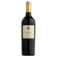 澳洲原瓶进口红酒 亚兰尼斯西拉子·特优级干红葡萄酒750ml