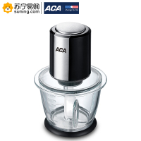 北美电器(ACA) ALY-12QS00J 切碎机（T）