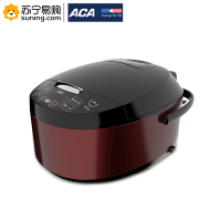 北美电器(ACA) ALY-FB533DA 电脑电饭煲(T)