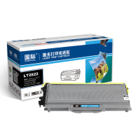 国际联想LT2822粉盒黑适用LJ2200/50 LJ2250N LJ2200L M7205/15 sco000102