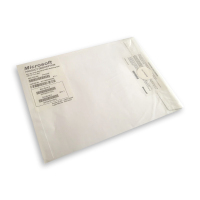 微软（Microsoft） 微软windows server2016标准版