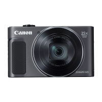 佳能(Canon)PowerShot SX620 HS数码相机 家用锂电池数码相机 长焦机