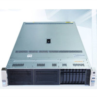 华三云桌面服务器