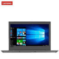 联想昭阳K43C-80(I5-8250U/4G/256SSD/2G独立/W10)