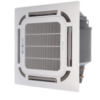 美的(Midea)分歧管FQZHN-01C