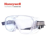 霍尼韦尔(Honeywell)护目镜 200300