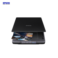 爱普生(EPSON)SW Perfection V39 文档扫描仪
