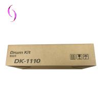 宝利通 DK-1110 硒鼓 黑色 适用：京瓷ECOSYS P1025d 个