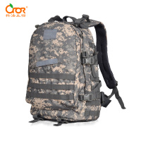 科洛(CROR)YS-N-009A户外背囊 bd