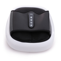 倍轻松(BREO) 足部针刺按摩仪 FM D181