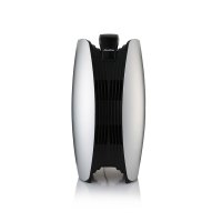 达氏 空气净化器-DK1