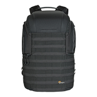 乐摄宝(Lowepro) LP37177-PWW ProTactic BP 450 AW II 金刚二代双肩包数码相机包