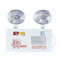 夏普(SHARP) 灯具套餐 E085