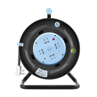 视贝 50m线盘804DG