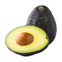 墨西哥进口牛油果6个装 新鲜当季水果中大果 鳄梨 应季
