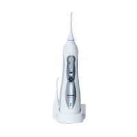 [洁齿护龈]松下(Panasonic)EW-1411冲牙器 牙龈护理通用 0.13 水箱容量四档冲洗模式洗牙器