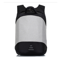 防盗双肩包ZYF常规款B2B商品100个起订