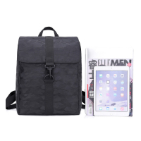 防水双肩包ZYF常规款B2B商品100个起订