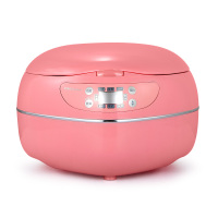 [精选]荣事达 RFB-MN1801心心相印电饭煲