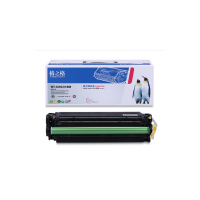 格之格 NT-CNC318M 红色硒鼓 适用佳能LBP7200Cdn MF8350cdn