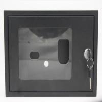 得力T905人脸指纹考勤机(银灰)人脸打卡机 考勤机 人脸打卡器 员工人脸识别 签到机