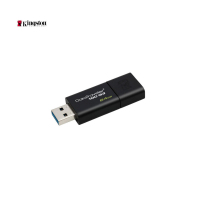 金士顿(Kingston)64GB USB3.0 U盘 DT100G3