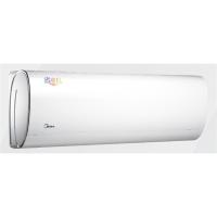 美的空调KFR-35GW/DN8Y-DA400(D2)