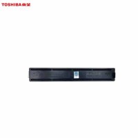 东芝(TOSHIBA)PS-ZT4530C碳粉 适用于e255/305/305s SC