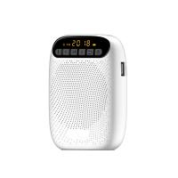 扩音器迷你小喇叭