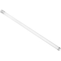 佛山照明(FSL)T8日光灯管36W