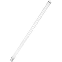 佛山照明(FSL)T8日光灯管30W