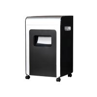 得力 办公设备套餐 J029