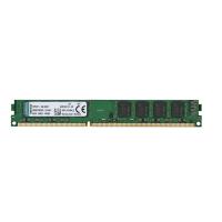 金士顿(Kingston) 8GB DDR3 1600 台式机内存 1.5V