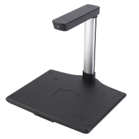 标拓 J028 便携式高速扫描仪