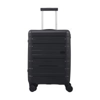 爱可乐(Echolac)魅影 时尚拉杆箱 PPT002N-T