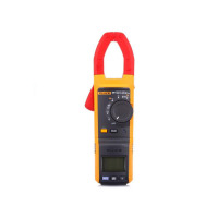 福禄克(FLUKE)F381 钳形万用表 远程分体钳形表 钳表仪器仪表