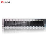 华为(HUAWEI) BC5M28SPSC 2U机架服务器