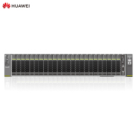 华为(HUAWEI) BC5M30SPSC 2U机架服务器