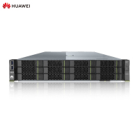 华为(HUAWEI) BC5M45SPSC 2U机架服务器