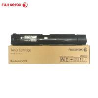 富士施乐(Fuji Xerox)CT202873墨粉盒 适用富士施乐S2110N