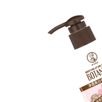 曼秀雷敦(MENTHOLATUM) 深层美白保湿洁面乳 150g（单位： 瓶）