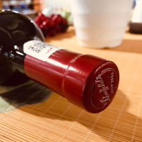 奔富MAX'S承诺设拉子干红葡萄酒