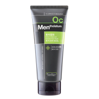 曼秀雷敦(MENTHOLATUM) 微米劲炭洁面乳 100g(单位: 支)