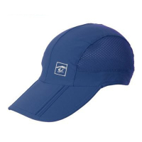 AB 探路者80607帽子