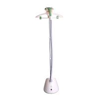 伊莱克斯(ELECTROLUX) True-love蒸汽挂烫机 EGGS210