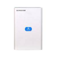 志高 空气净化器 KJF320-F02