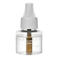 babycare婴儿蚊香液宝宝插电驱蚊用品儿童家用无味6瓶蚊香液+2个加热器 4396
