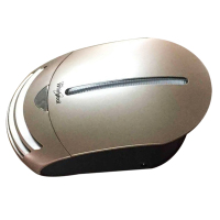惠而浦(Whirlpool) 车载空气净化器 WA-JM5001FK